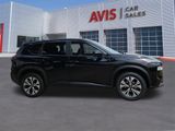 Used 2023 Nissan Rogue SV image 5