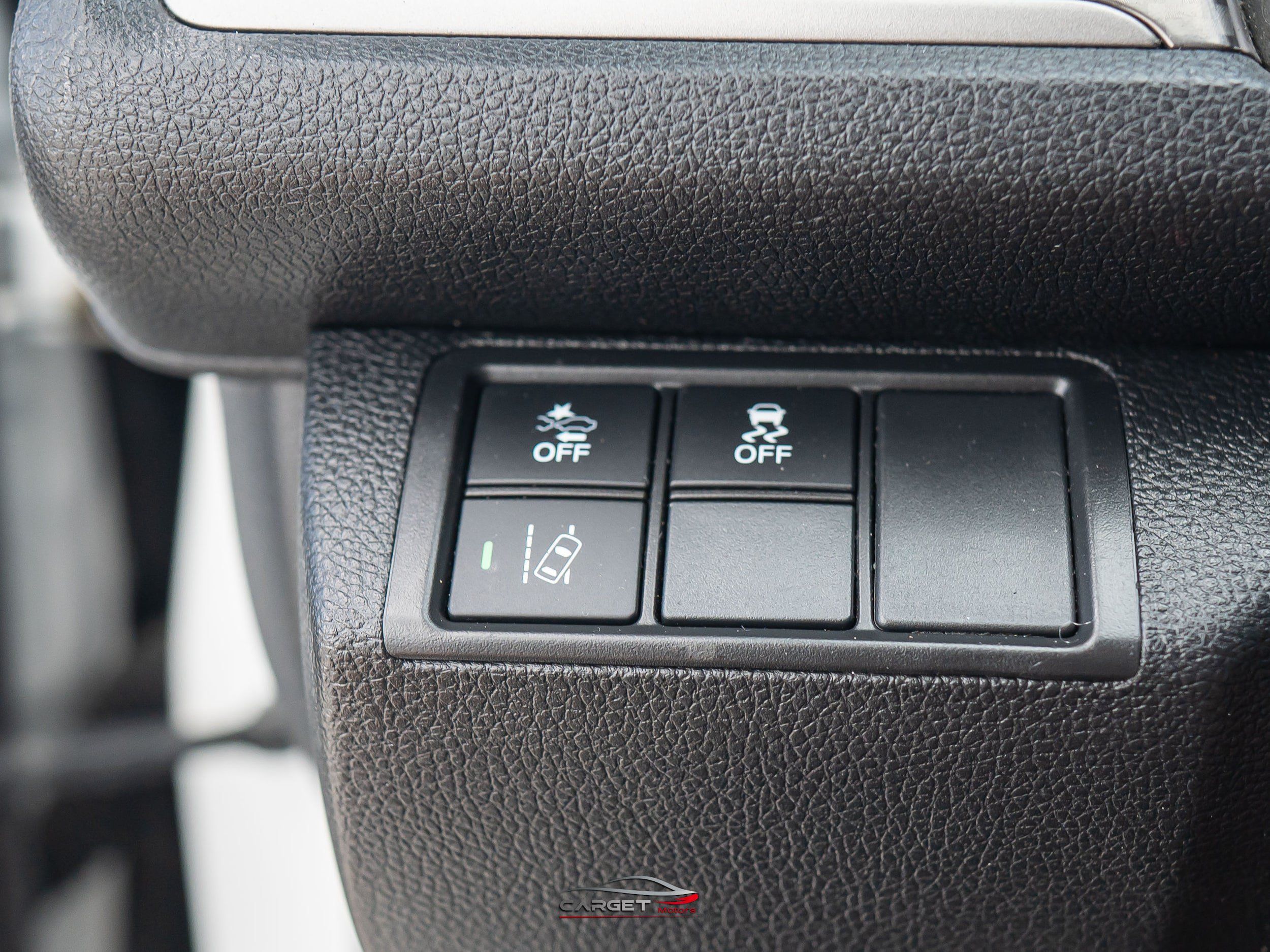 Used 2020 Honda Civic Si image 34