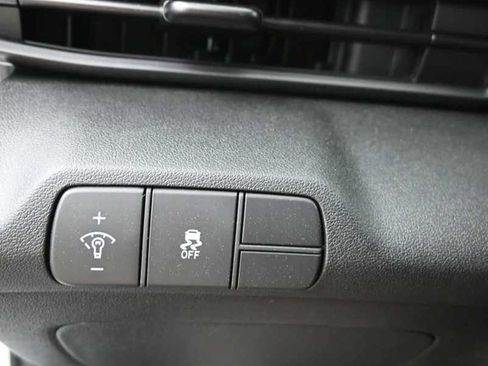 New 2026 Hyundai Elantra Sport FWD image 21