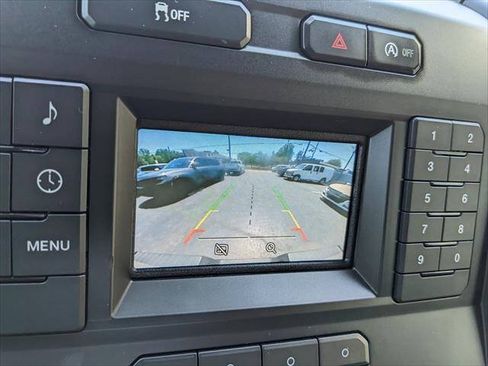 Used 2018 Ford F150 XL w/ Trailer Tow Package w/101A AWD/4WD image 24