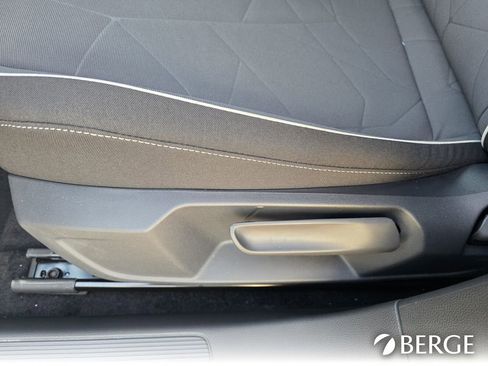 New 2026 Volkswagen Jetta Sport image 15