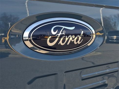 Used 2023 Ford F150 XL w/ STX Appearance Package image 30