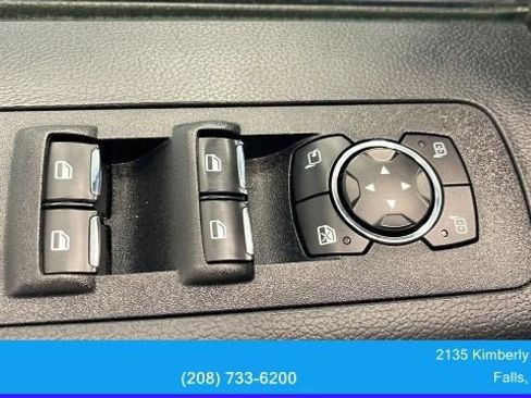 Used 2020 Ford F150 Lariat AWD/4WD image 20