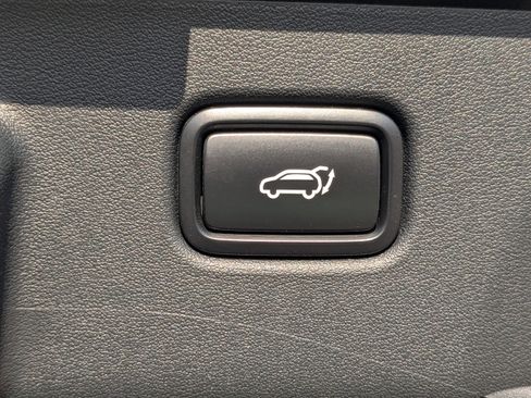 Certified 2022 Kia EV6 Wind image 16