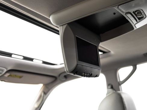 Used 2006 Toyota Land Cruiser image 36