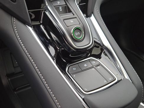 New 2026 Acura RDX w/ Technology Package image 33