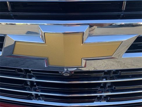 Certified 2022 Chevrolet Tahoe LT w/ LT Signature Package image 32