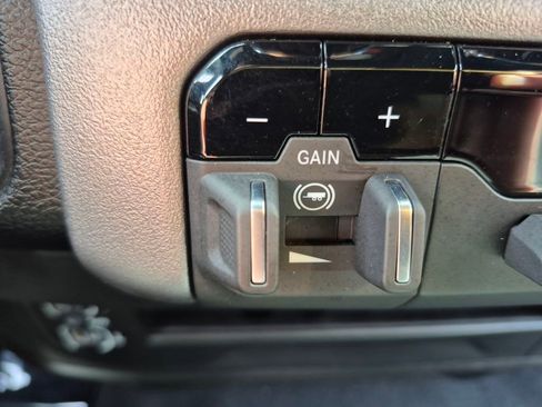 Used 2025 RAM 2500 Big Horn image 20