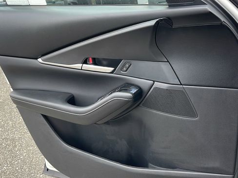 Used 2025 MAZDA CX-30 AWD 2.5 S w/ Preferred Package image 26