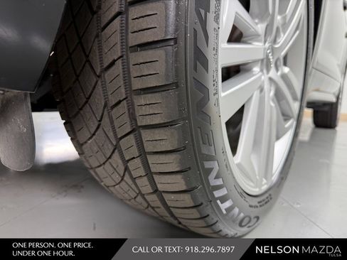 Used 2019 Audi Q5 2.0T Premium Plus w/ Premium Plus Package AWD/4WD image 10