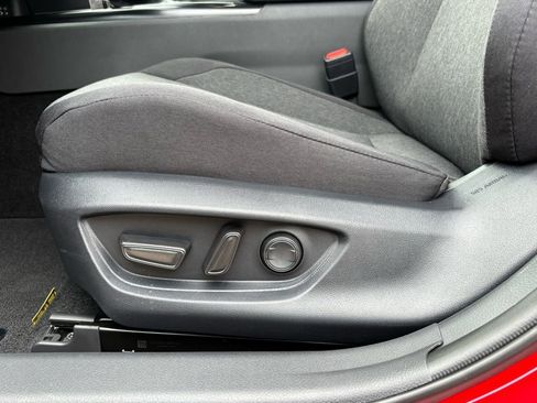 New 2026 Toyota Camry LE image 12