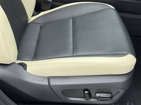 Used 2023 Lexus NX 350 AWD w/ Premium Package image 43