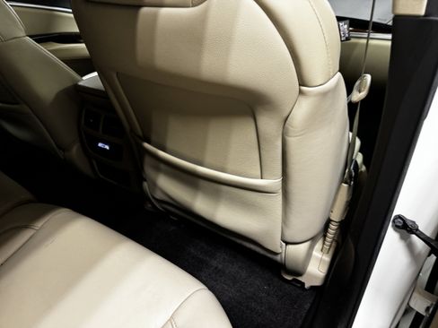 Used 2018 Acura MDX w/ Technology Package FWD image 36