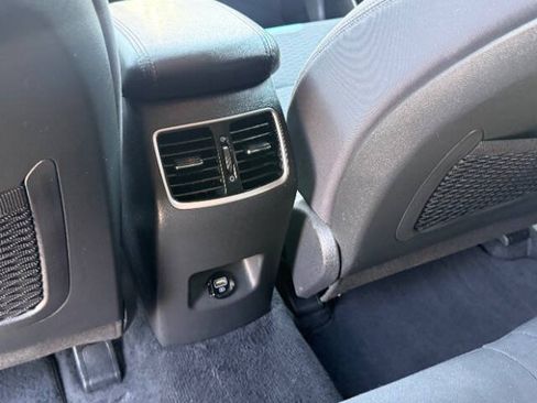 Used 2019 Hyundai Tucson SEL FWD image 17