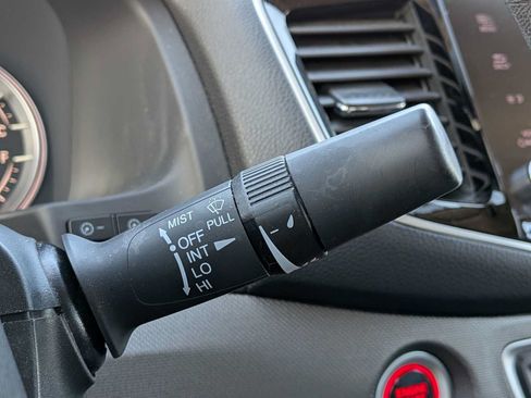 Certified 2023 Honda Ridgeline RTL-E image 26