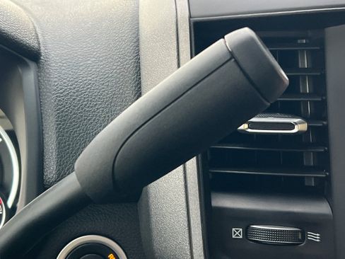 Used 2024 RAM 2500 Tradesman w/ Towing Technology Group image 21