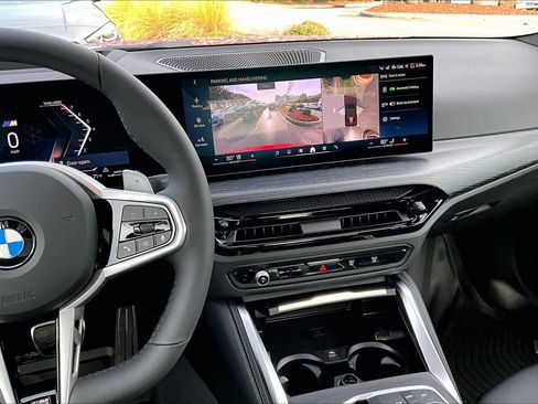 New 2026 BMW 230i Coupe image 6