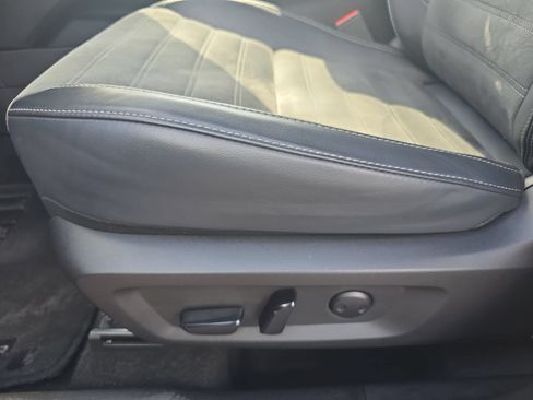 Used 2024 Mitsubishi Outlander SE FWD image 26