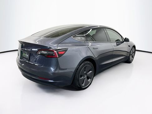 Used 2023 Tesla Model 3 Standard Range RWD image 9