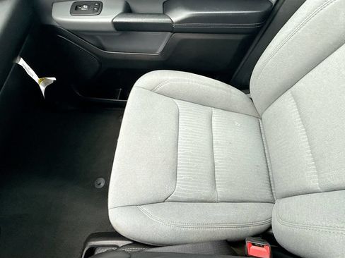 Used 2023 RAM 1500 Big Horn AWD/4WD image 23