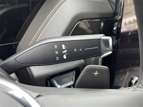 New 2026 GMC Yukon Elevation image 17