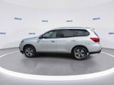 Used 2017 Nissan Pathfinder SV w/ Trailer Tow Package image 6