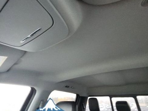 Certified 2024 Ford F350 Lariat w/ Black Appearance Package image 16