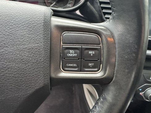 Used 2013 Dodge Dart Rallye FWD image 22