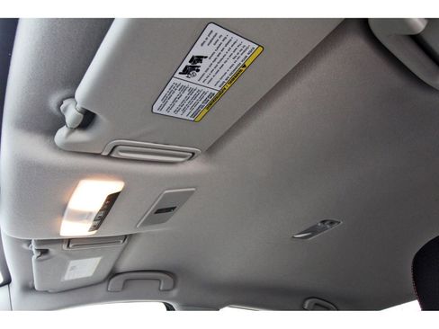 Certified 2025 Nissan Versa SR w/ Trunk Package image 29