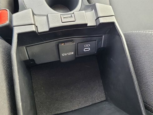 Used 2023 Toyota Corolla LE image 20