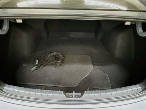 Used 2021 Kia K5 LXS FWD image 26