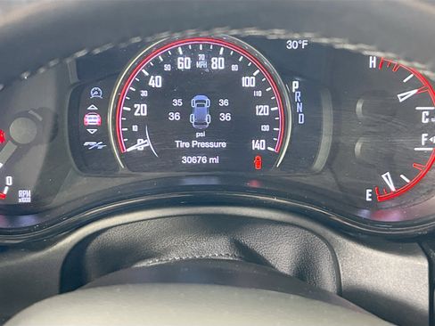 Used 2022 Dodge Durango R/T w/ Blacktop Package image 12