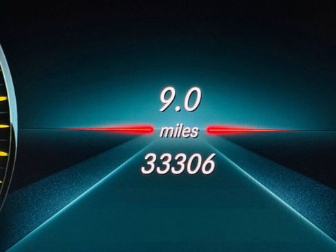 Certified 2022 Mercedes-Benz GLC 300 image 18