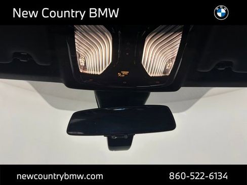 Certified 2025 BMW 330i xDrive Sedan w/ Premium Package image 24