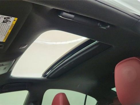 Used 2025 Lexus IS 350 F Sport image 55