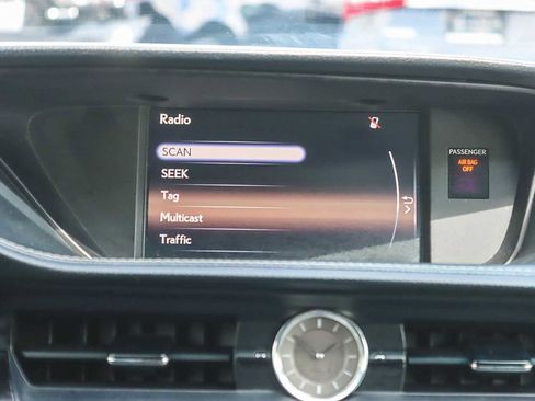 Used 2015 Lexus ES 350 image 13