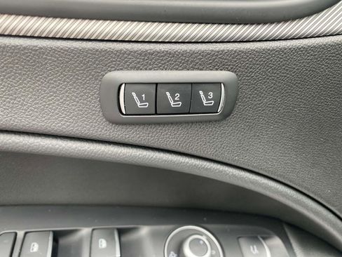 Used 2022 Alfa Romeo Stelvio Veloce image 13