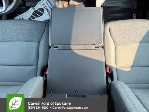 Used 2024 Ford F150 XLT w/ Equipment Group 303A High AWD/4WD image 36