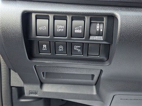 Used 2023 Subaru Forester Sport image 27