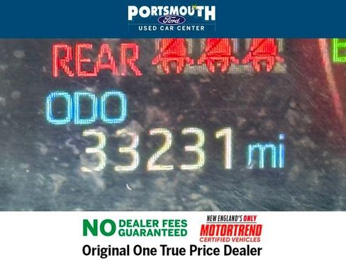 Used 2023 Toyota RAV4 XLE image 17