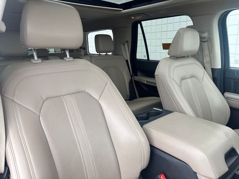 Used 2023 Ford Expedition Limited image 18