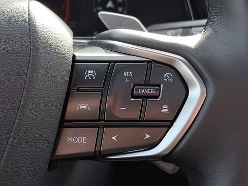 Used 2025 Lexus RX 350 Premium image 19