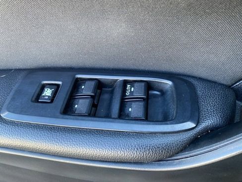 Used 2019 Ford Ranger XLT w/ Equipment Group 302A Luxury image 31