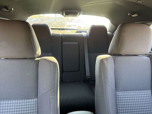 Used 2023 Dodge Challenger R/T w/ T/A Package image 28