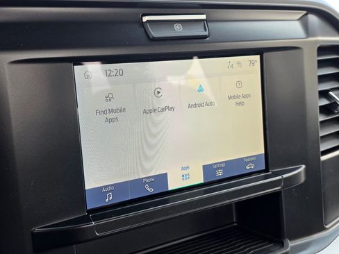 New 2026 Ford F450 XL AWD/4WD image 53