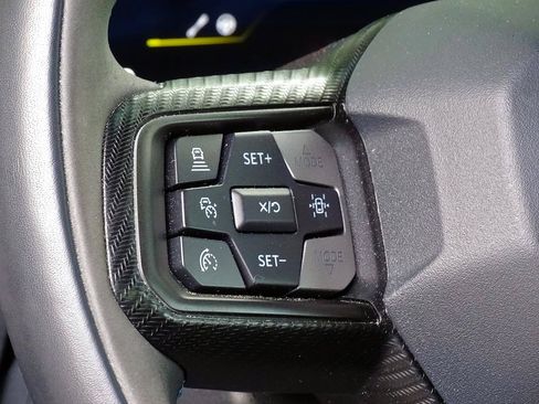 Used 2024 Ford Mustang Dark Horse RWD image 29