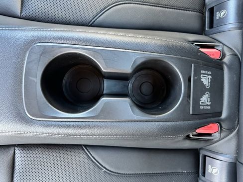 Used 2024 BMW 430i Convertible image 35