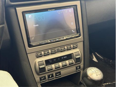 Used 2005 Porsche 911 Carrera S image 16