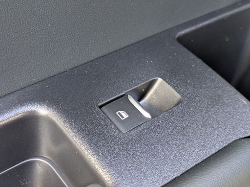 New 2025 Ford Explorer ST w/ Sun And Sound Package image 28