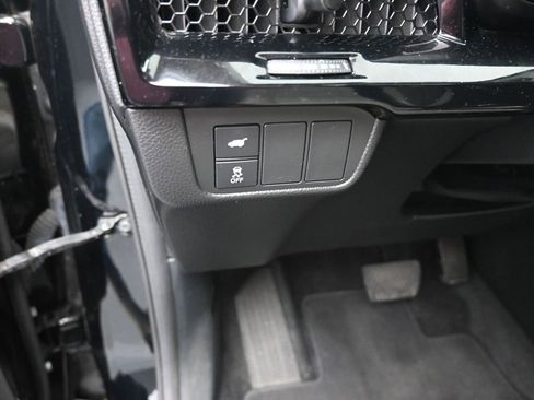 Used 2023 Honda CR-V EX-L image 13